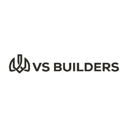 VS Building Services Limited