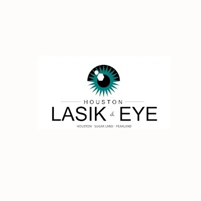 Houston Lasik and Eye