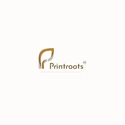 The Printroots