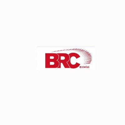 BRC.swiss