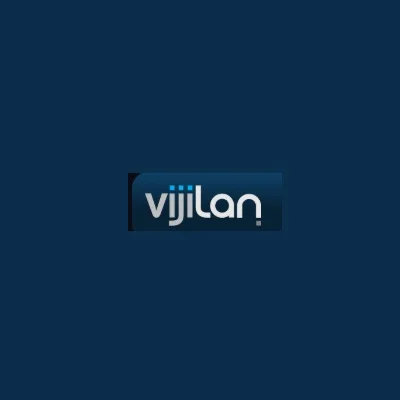 Vijilan Security