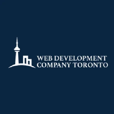 Web Development Company Toronto
