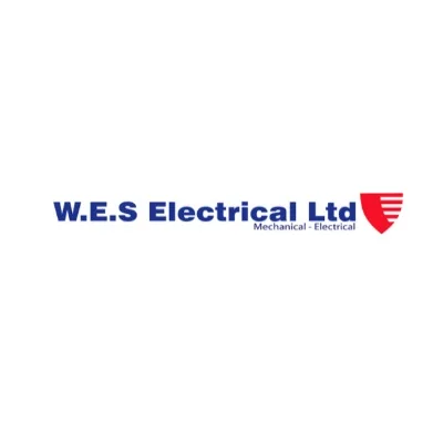 WES Electrical