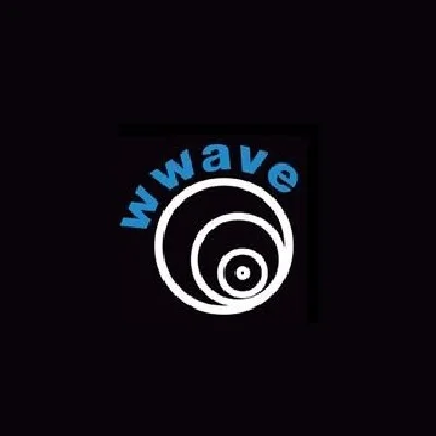 Wwave Pty Ltd