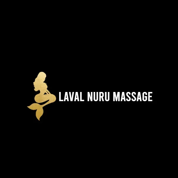 LAVAL NURU MASSAGE