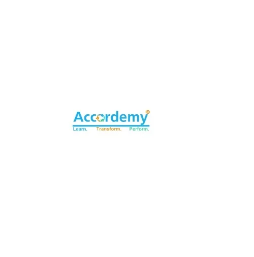 Accordemy