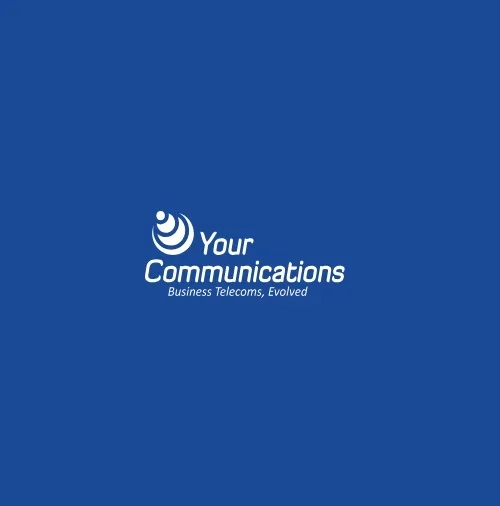 Your Communications