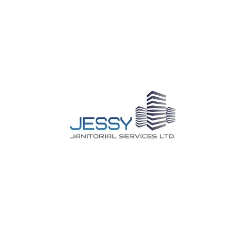 Jessy Janitorial