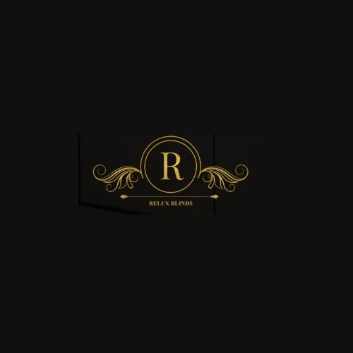 ReLux Blinds