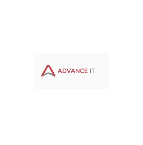 Advance IT Services Pte Ltd