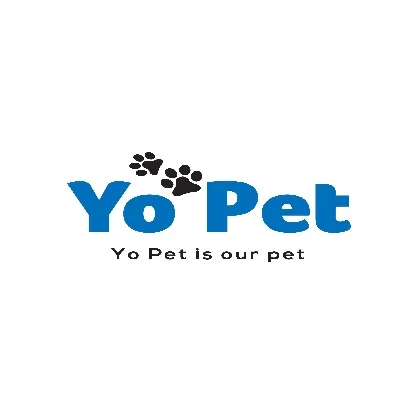Yo Pet