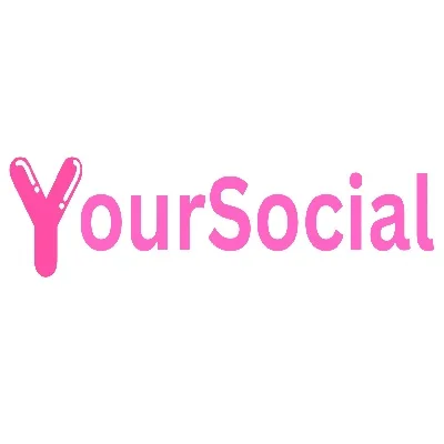 yoursocial