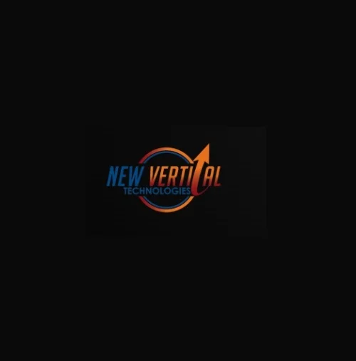 New Vertical Technologies, LLC