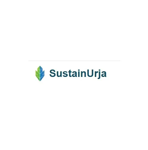 Sustainurja Consulting Pvt. Ltd