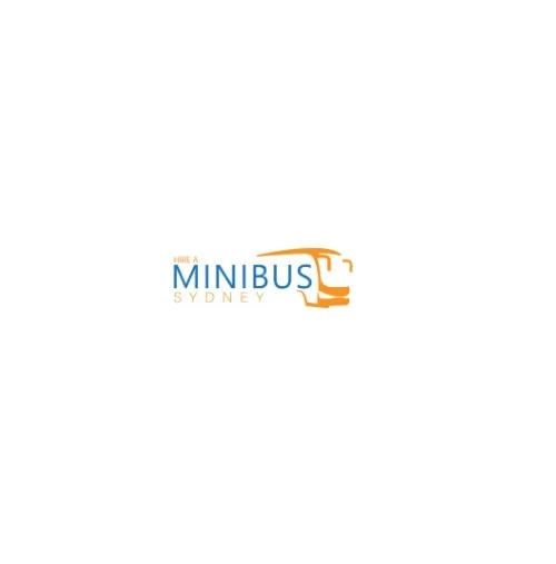 Queens Mini Bus Hire Sydney