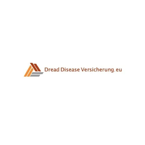 SIGURON GmbH