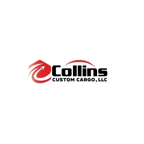 Collins custom cargo