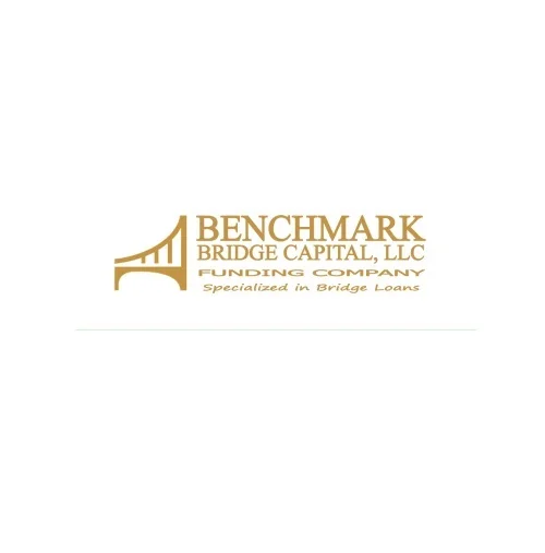 Benchmark Bridge Capital, LLC