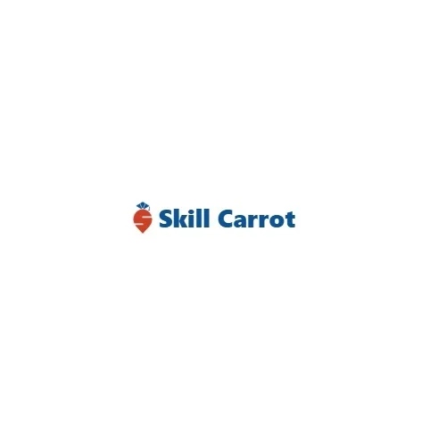 Skill Carrot