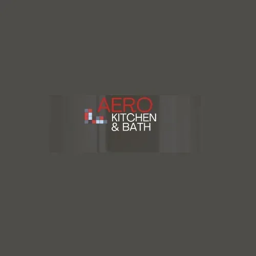Aero Kitchen and Bath