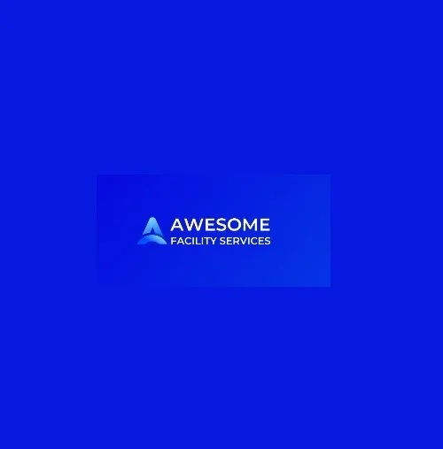 Awesome Facility Services