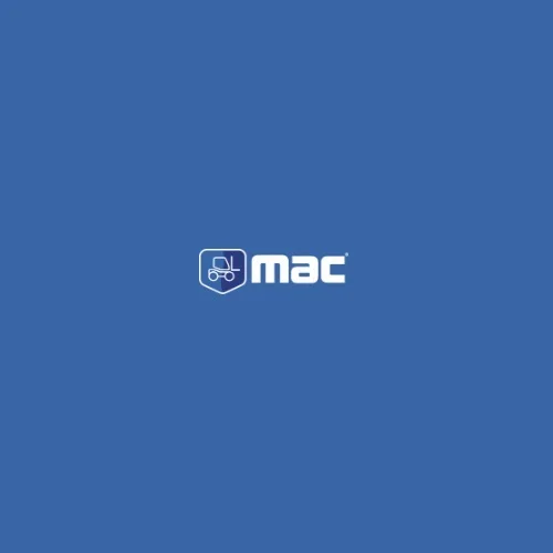 MAC MONTACARGAS