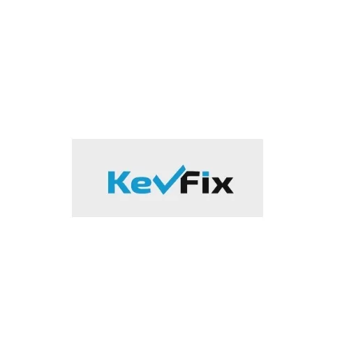 Kevfix