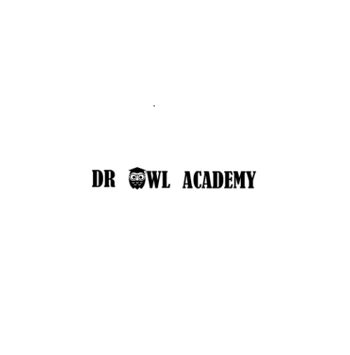 Dr Owl Academy