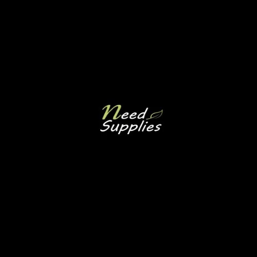 Need Supplies