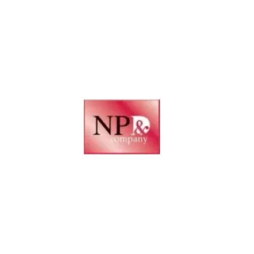 NPD & Company (UK) Limited