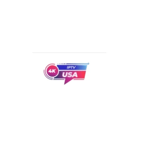 Iptvusa4k