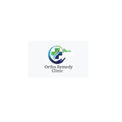 Ortho Remedy Clinic