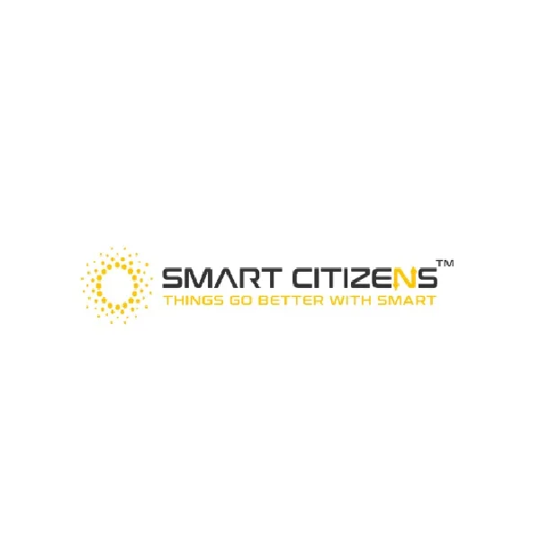 Smart Citizens