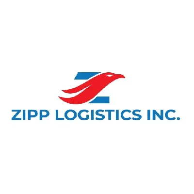 Zipp Logistics inc.