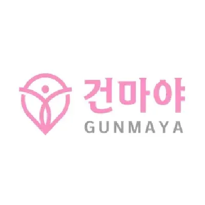 Gunmaya