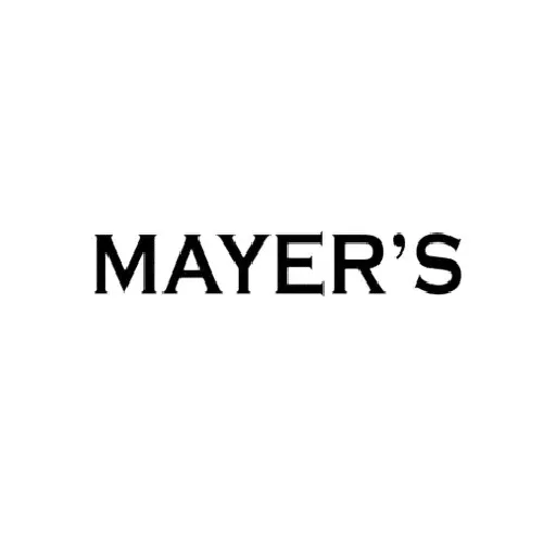 MAYERS
