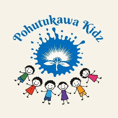 pohutukawa kidz