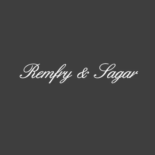 Remfry & Sagar