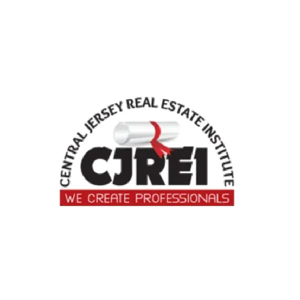 Central Jersey Real Estate Institute