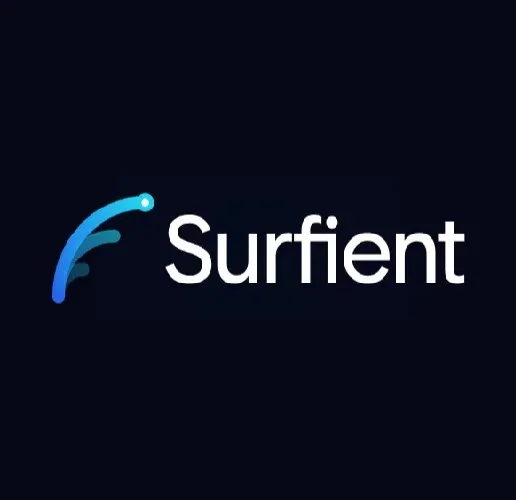 Surfient