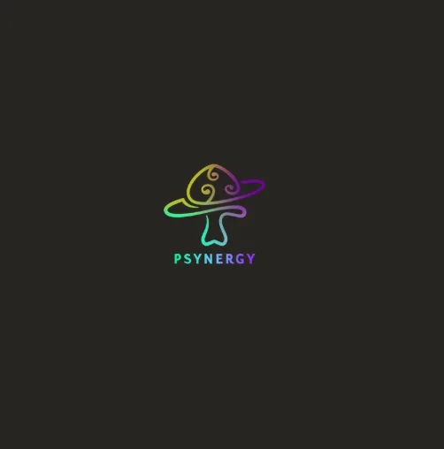 Psynergy Brand