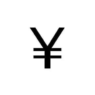 YieldsBiz