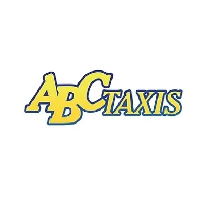 ABC Taxis