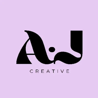 AJ Creative