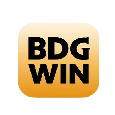 BDG Win 365