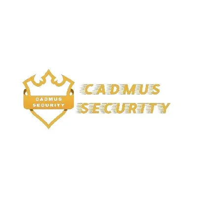 Cadmus Security Services Inc.