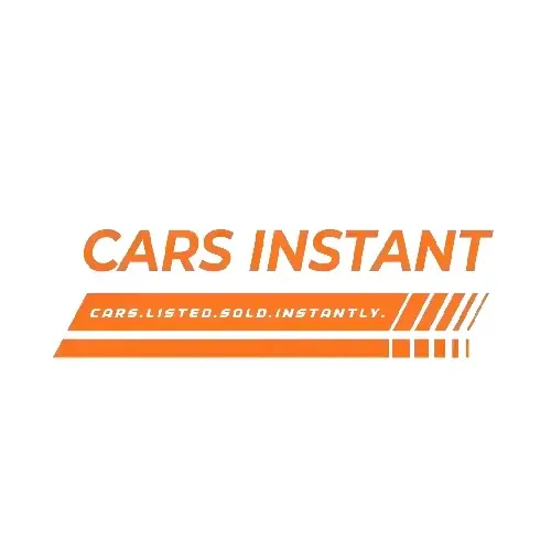 Cars Instant