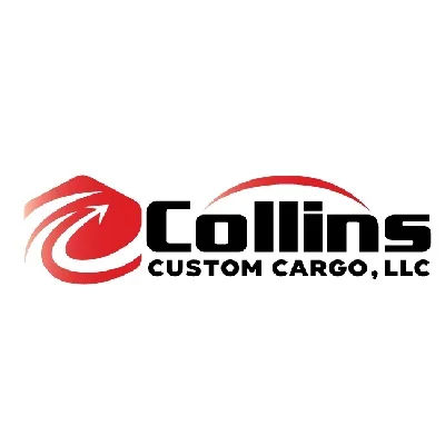 Collins custom cargo