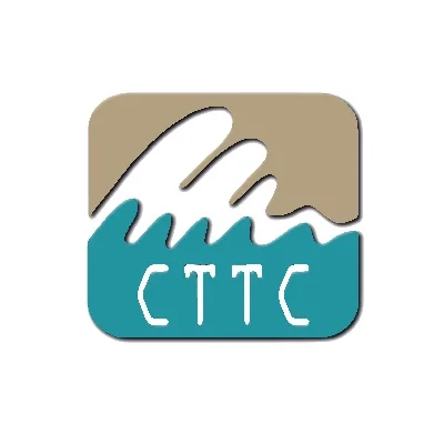Creativity and Technology Trading And Contracting
