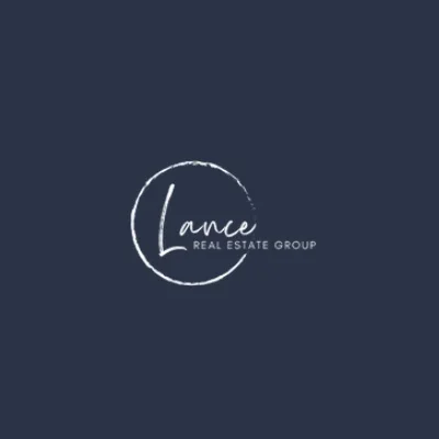Lance Real Estate
